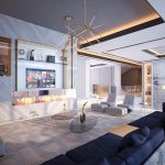 slider-2-image-2