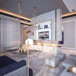 slider-2-image-3