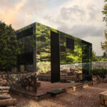 slider-1-image-1