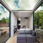 slider-1-image-3