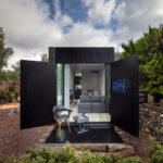 slider-1-image-4