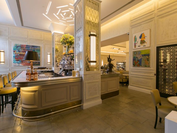 la_petite_maison_nisantasi-1