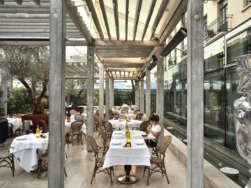 la_petite_maison_nisantasi-6