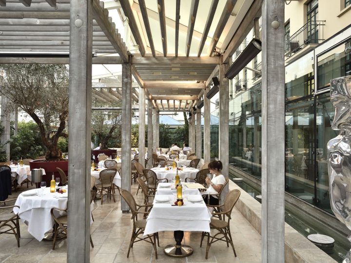 la_petite_maison_nisantasi-6