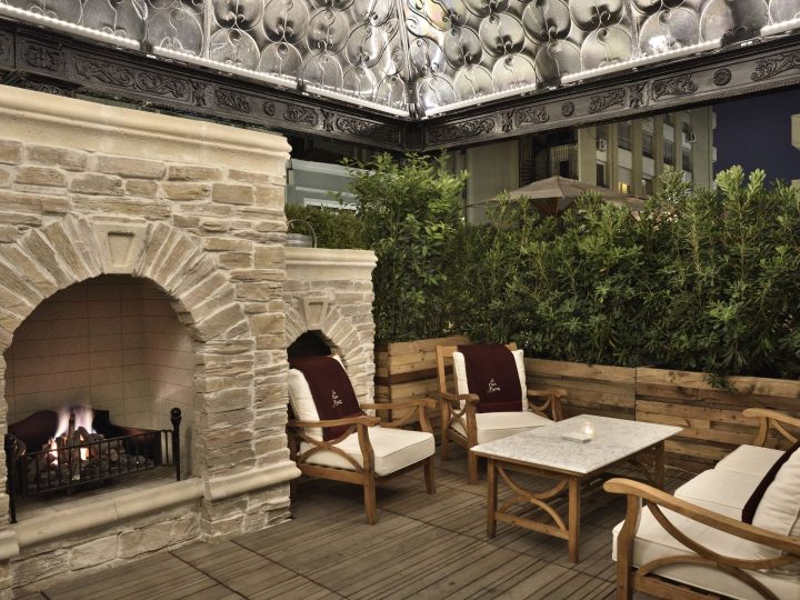 la_petite_maison_nisantasi-7
