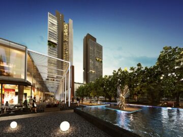 quasar_istanbul-1