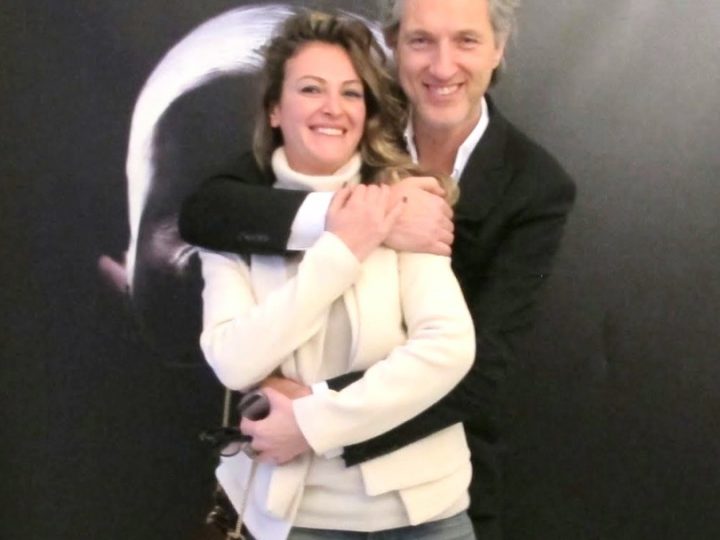 quasar_istanbul-2
