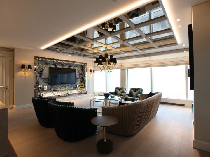 quasar_penthouse_32-1