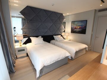 quasar_penthouse_32-10
