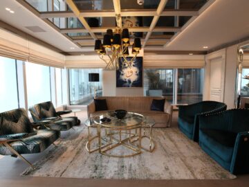 quasar_penthouse_32-12