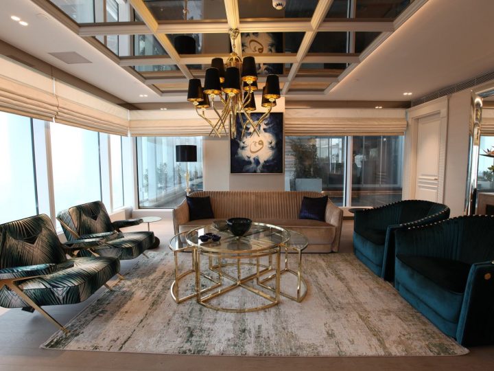 quasar_penthouse_32-12