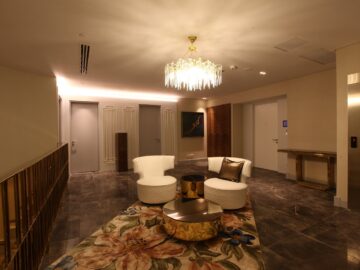 quasar_penthouse_32-18
