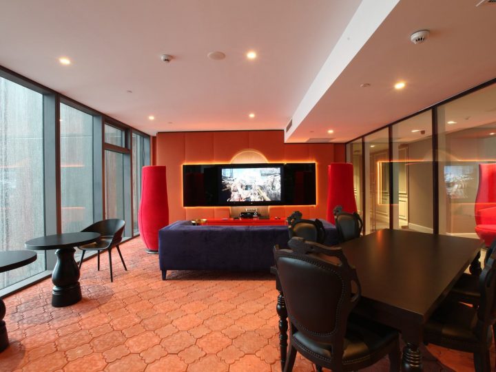 quasar_penthouse_32-20