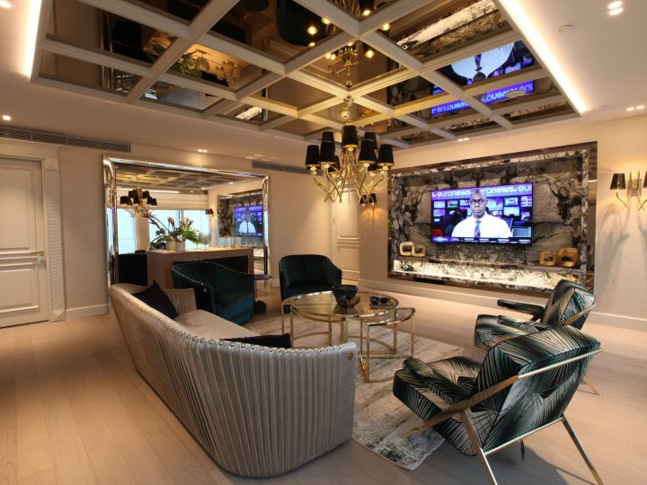 quasar_penthouse_32-24