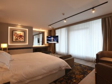 quasar_penthouse_32-3
