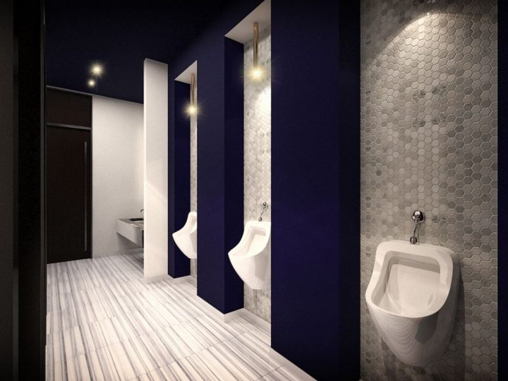 ucuncu_istanbul_ortak_alanlar_etap2_sosyal_tesisler-15