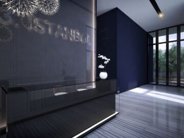 ucuncu_istanbul_ortak_alanlar_etap2_sosyal_tesisler-23
