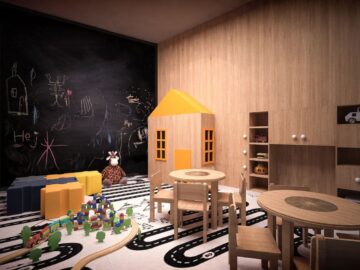 ucuncu_istanbul_ortak_alanlar_etap2_sosyal_tesisler-6