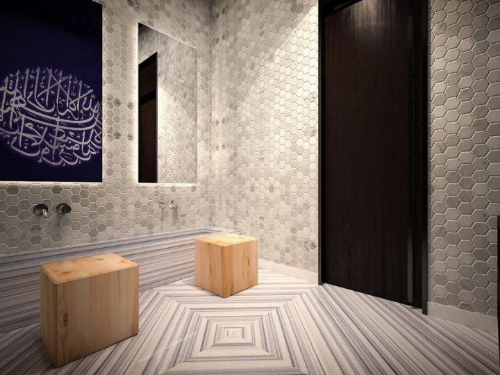 ucuncu_istanbul_ortak_alanlar_etap2_sosyal_tesisler-8