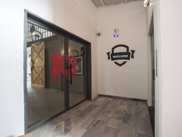 101_fotograf_studyosu_istanbul_levent-13