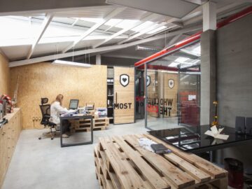 101_fotograf_studyosu_istanbul_levent-8