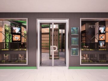 akmerkez_petworld-1