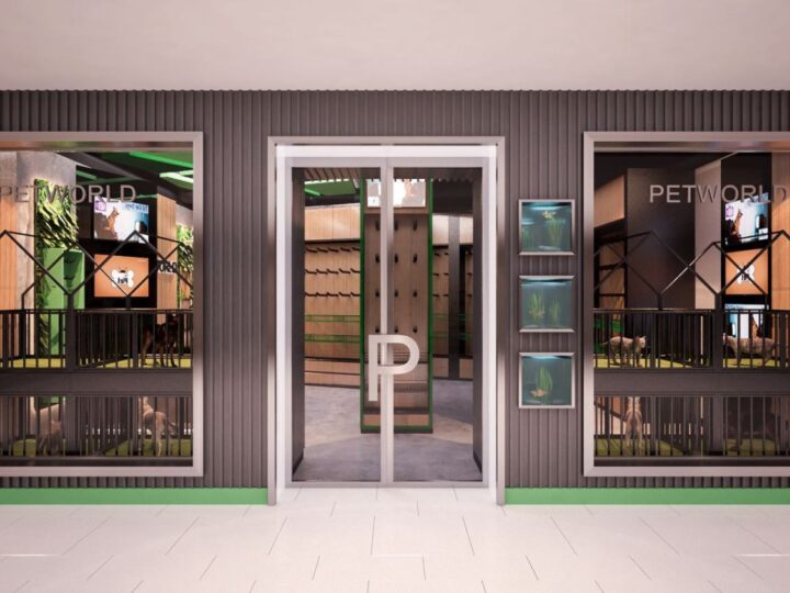 akmerkez_petworld-1