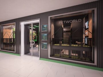 akmerkez_petworld-2