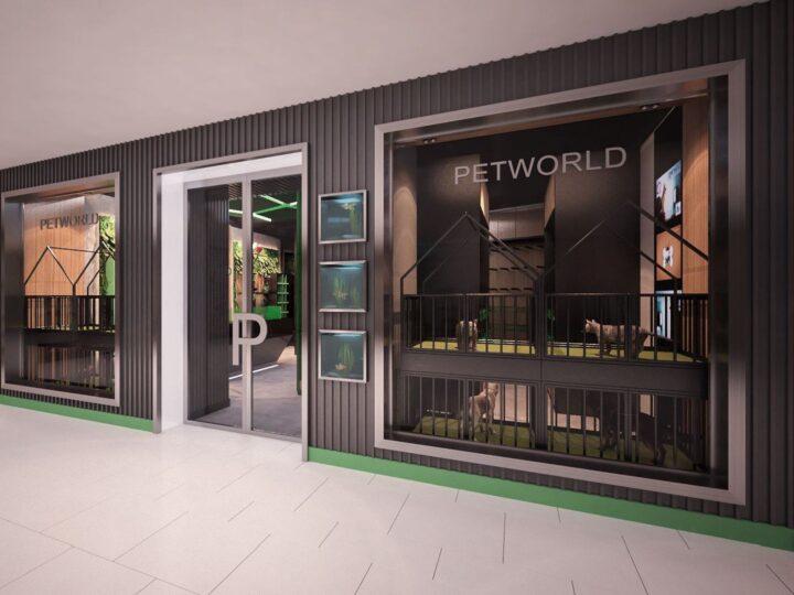akmerkez_petworld-2