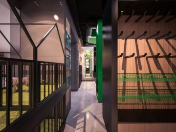 akmerkez_petworld-3