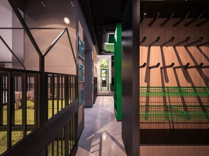 akmerkez_petworld-3