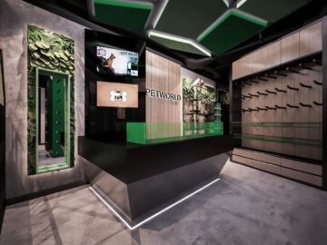 akmerkez_petworld-4