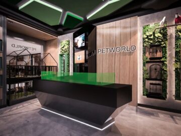 akmerkez_petworld-5