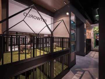 akmerkez_petworld-6