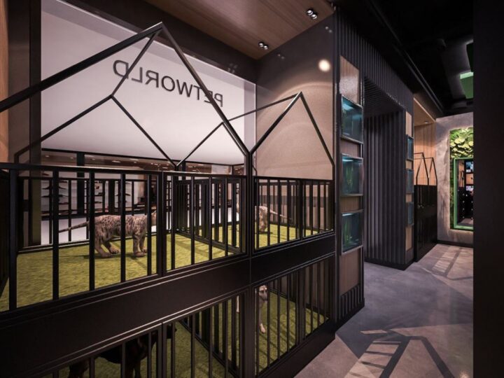 akmerkez_petworld-6