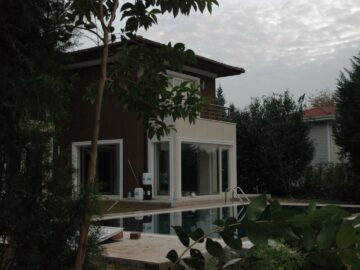 alkent_2000_villa_istanbul_hadimkoy-1