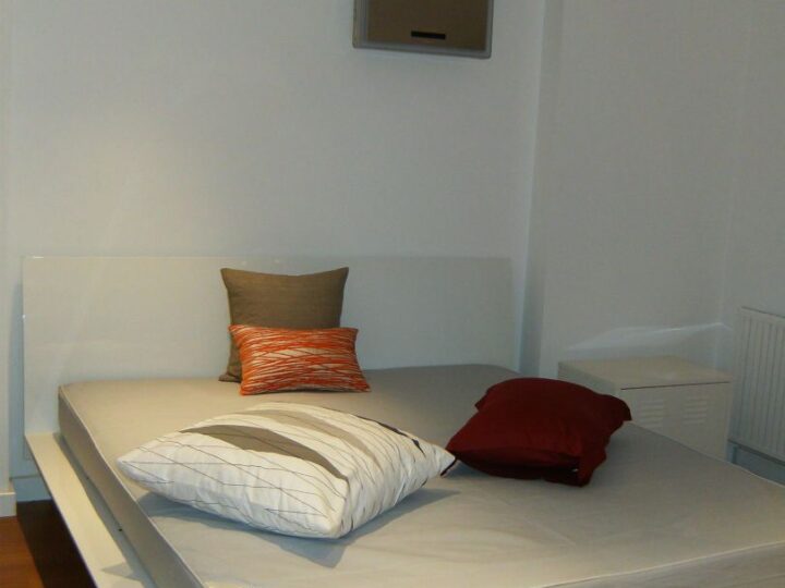alkent_2000_villa_istanbul_hadimkoy-10