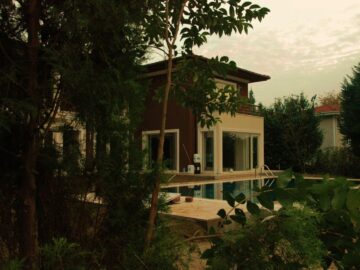 alkent_2000_villa_istanbul_hadimkoy-12