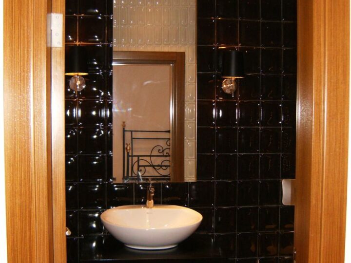 alkent_2000_villa_istanbul_hadimkoy-13
