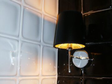 alkent_2000_villa_istanbul_hadimkoy-14