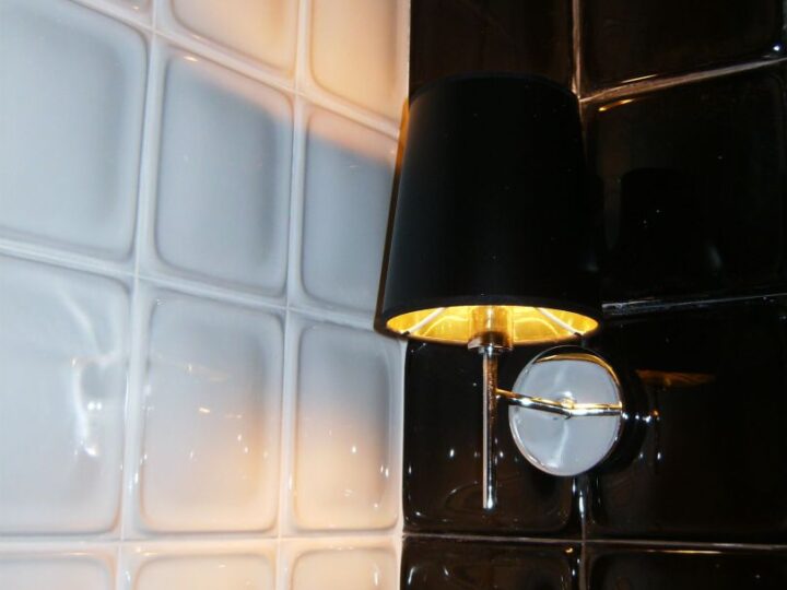 alkent_2000_villa_istanbul_hadimkoy-14
