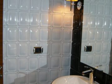 alkent_2000_villa_istanbul_hadimkoy-15