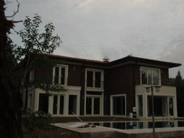 alkent_2000_villa_istanbul_hadimkoy-16