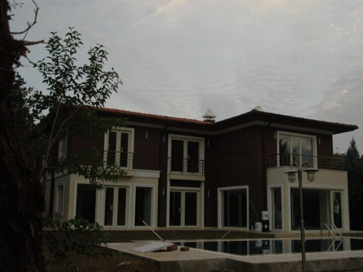 alkent_2000_villa_istanbul_hadimkoy-16