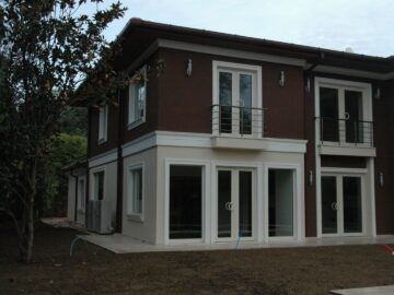 alkent_2000_villa_istanbul_hadimkoy-17