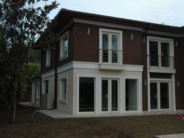alkent_2000_villa_istanbul_hadimkoy-17