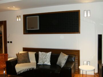 alkent_2000_villa_istanbul_hadimkoy-18