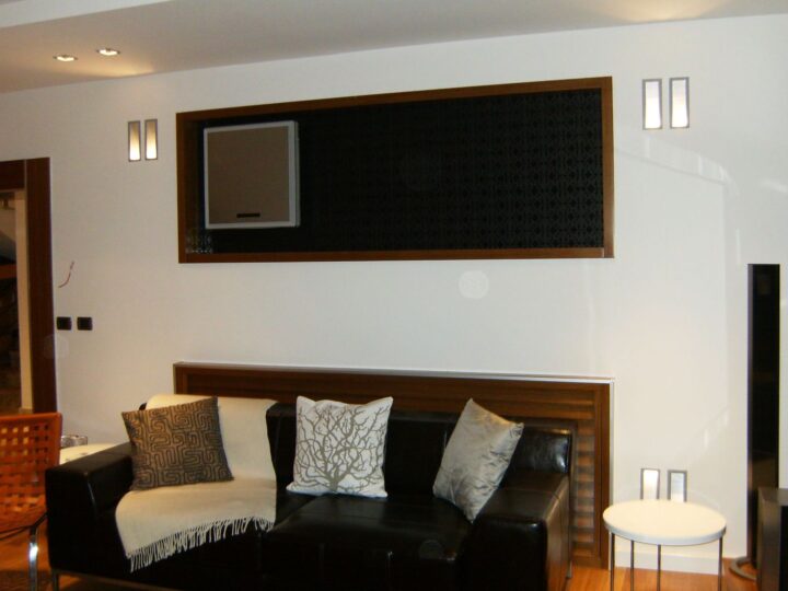 alkent_2000_villa_istanbul_hadimkoy-18