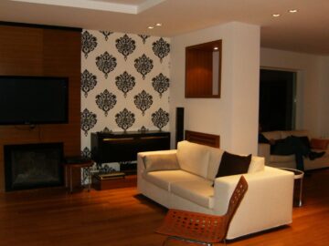 alkent_2000_villa_istanbul_hadimkoy-19