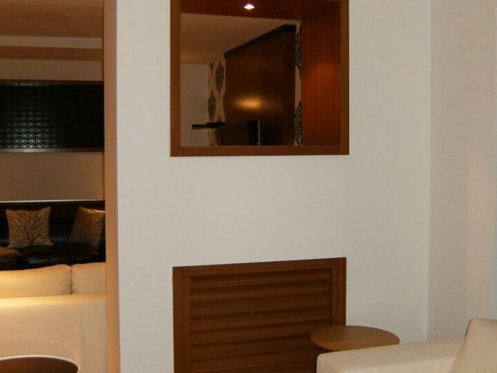 alkent_2000_villa_istanbul_hadimkoy-2